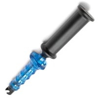 Image 5 of KECO 10 oz Mini Hail Slide Hammer