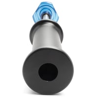Image 4 of KECO 10 oz Mini Hail Slide Hammer