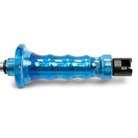 Image 3 of KECO 10 oz Mini Hail Slide Hammer