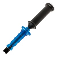 Image 1 of KECO 10 oz Mini Hail Slide Hammer