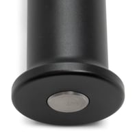 Image 2 of KECO 10 oz Mini Hail Slide Hammer