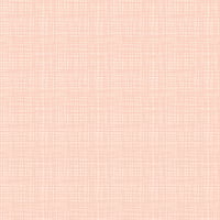 Image 12 of VINTAGE CHARM 12pc FQ Bundle (Curated) by Dani Mogstad for Riley Blake Designs