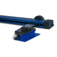 Image 6 of KECO K-Power Jr. Lateral Tension Tool with Blocks and Tabs