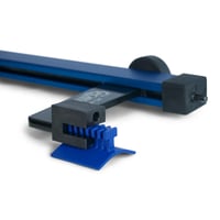 Image 5 of KECO K-Power Jr. Lateral Tension Tool with Blocks and Tabs