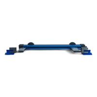 Image 4 of KECO K-Power Jr. Lateral Tension Tool with Blocks and Tabs