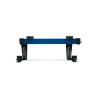 Image 2 of KECO K-Power Jr. Lateral Tension Tool with Blocks and Tabs