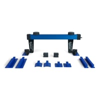 Image 1 of KECO K-Power Jr. Lateral Tension Tool with Blocks and Tabs