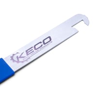Image 3 of KECO Bed Cap Removal Tool