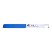 Image 2 of KECO Bed Cap Removal Tool