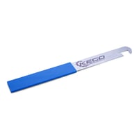 Image 1 of KECO Bed Cap Removal Tool