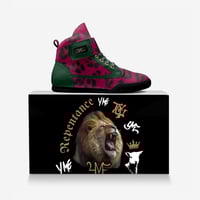 Image 2 of YMe™️ Future First Fruits Vol. 10
