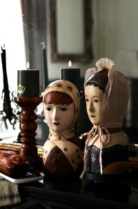 Image 1 of Les Marottes