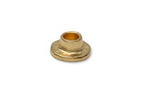 Image 2 of Bougeoirs et Bougies Fleuriste