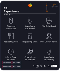 Image 3 of Mango Studios FS Experience