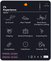 Image 4 of Mango Studios FS Experience