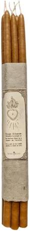 Image 4 of Bougeoirs et Bougies Fleuriste