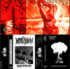 3 Tape Batch Bundle