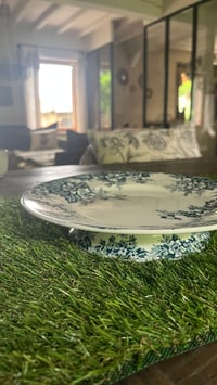 Image 5 of La vaisselle  vintage