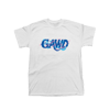 Gawd Mirage CCC tee