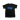 Gawd Mirage CCC tee