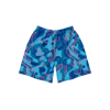 CCC shorts