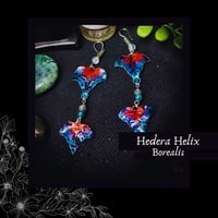 Image 1 of ☽ Hedera Borealis ☾