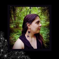 Image 7 of ☽ Hedera Borealis ☾