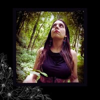 Image 10 of ☽ Hedera Borealis ☾