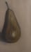 Image of Poire beurré bosc