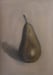 Image of Poire beurré bosc