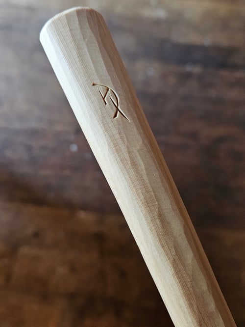 Image of Cooking Soulspoon Huon Pine 