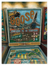 Goose (St. Louis, Miss.)
