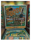 Goose (St. Louis, Miss.)