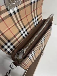 Image 2 of Womens Brberry Bag
