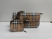 Image 1 of Womens Brberry Bag