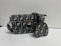 Image 1 of Ladies F Bag