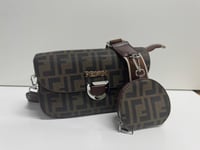 Image 2 of Ladies F Bag