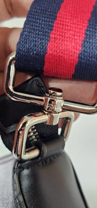 Image 2 of Mens G Bag(1:1)