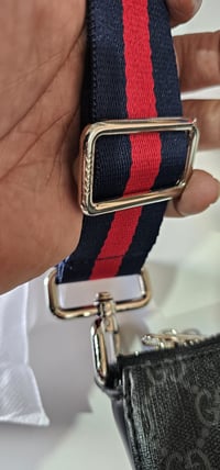 Image 3 of Mens G Bag(1:1)