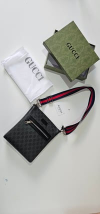 Image 1 of Mens G Bag(1:1)
