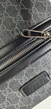 Image 4 of Mens G Bag(1:1)