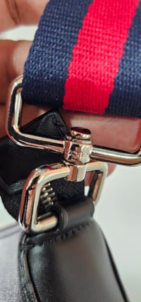 Image 5 of Mens G Bag(1:1)