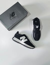 Image 1 of Nb
