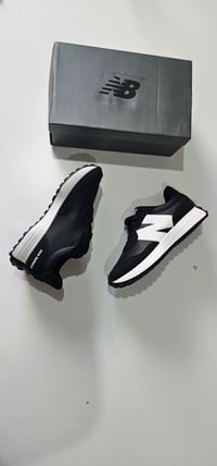 Image 2 of Nb