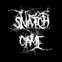 Snatch Game//Draags//Velvet Fist @ Wharf Chambers - 20th September 2025