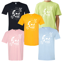 Image 1 of PRE-ORDERS: Shag to the Bone - Regular Fit