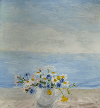 Image 3 of From A Private Collection