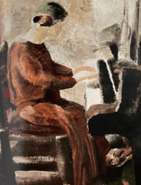 Image 6 of From A Private Collection