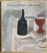 Image 1 of From A Private Collection