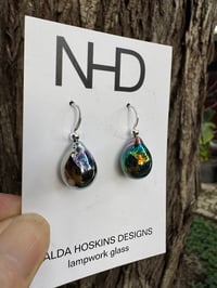 Image 5 of Iris Lustre Drops